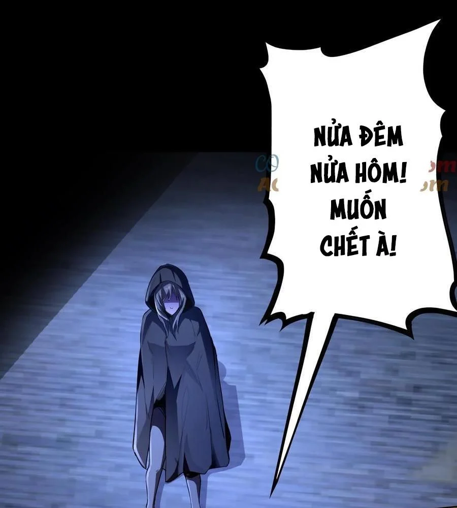 Quỷ Dị Khôi Phục: Ta Có Thể Hóa Thân Thành Đại Yêu Chapter 156 - Trang 2