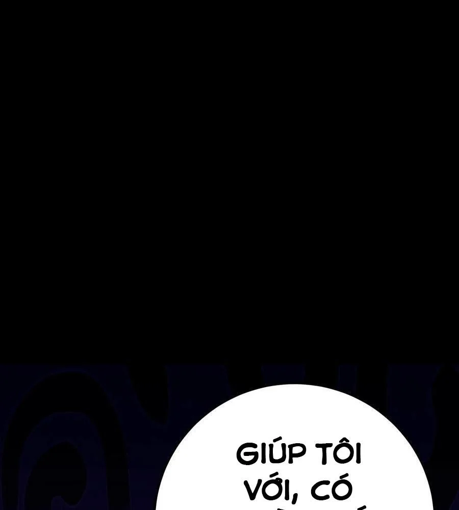 Quỷ Dị Khôi Phục: Ta Có Thể Hóa Thân Thành Đại Yêu Chapter 156 - Trang 2