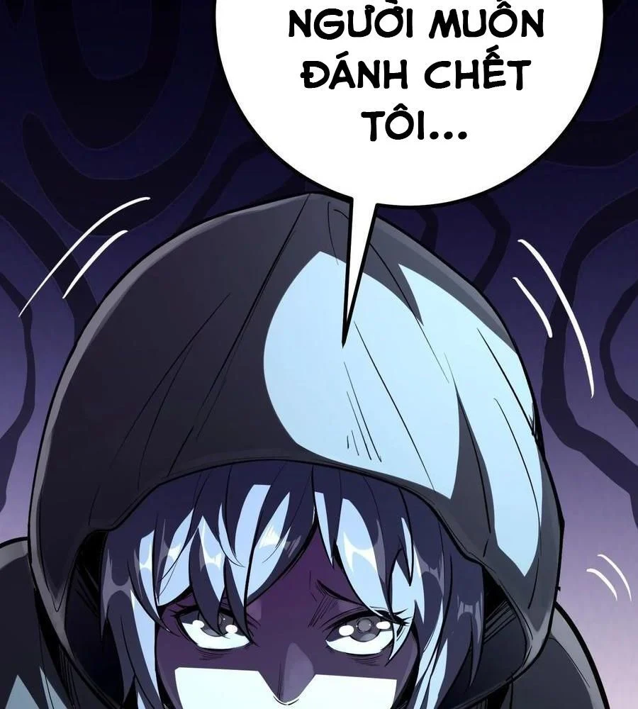 Quỷ Dị Khôi Phục: Ta Có Thể Hóa Thân Thành Đại Yêu Chapter 156 - Trang 2