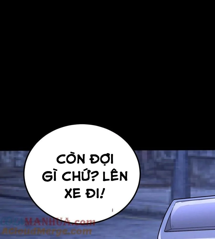 Quỷ Dị Khôi Phục: Ta Có Thể Hóa Thân Thành Đại Yêu Chapter 156 - Trang 2