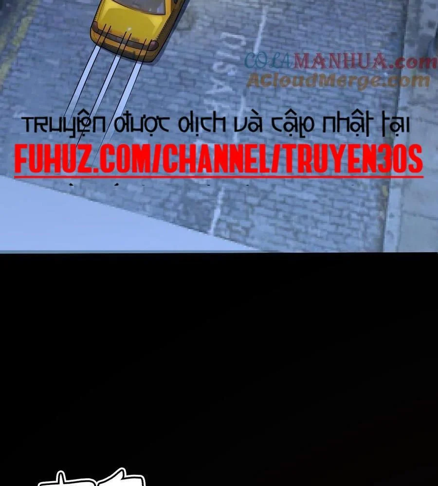 Quỷ Dị Khôi Phục: Ta Có Thể Hóa Thân Thành Đại Yêu Chapter 156 - Trang 2