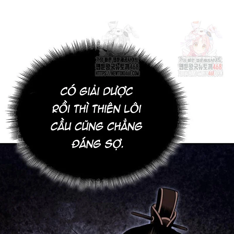 Quy Hoàn Lục Ma Đạo Chapter 66 - Trang 2