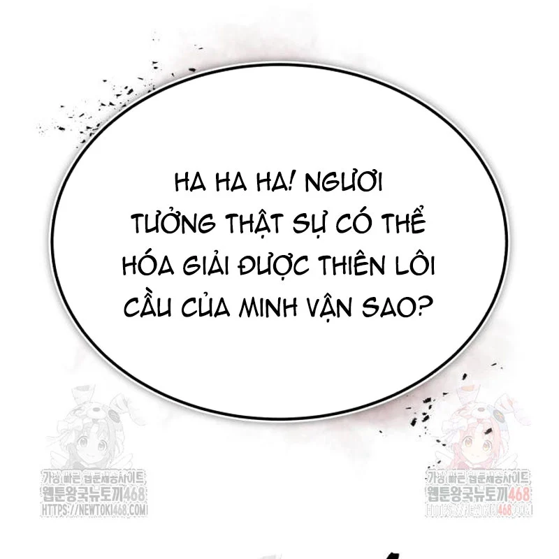 Quy Hoàn Lục Ma Đạo Chapter 66 - Trang 2