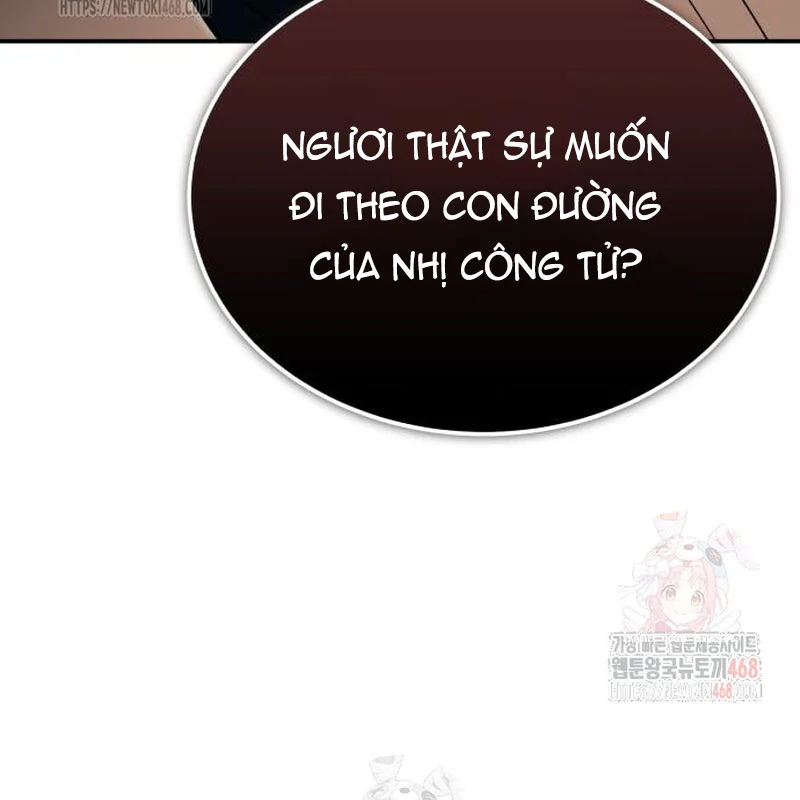 Quy Hoàn Lục Ma Đạo Chapter 66 - Trang 2