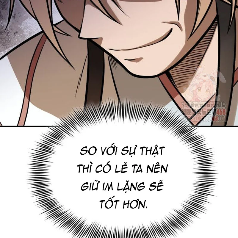 Quy Hoàn Lục Ma Đạo Chapter 66 - Trang 2