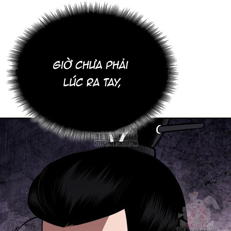 Quy Hoàn Lục Ma Đạo Chapter 66 - Trang 2