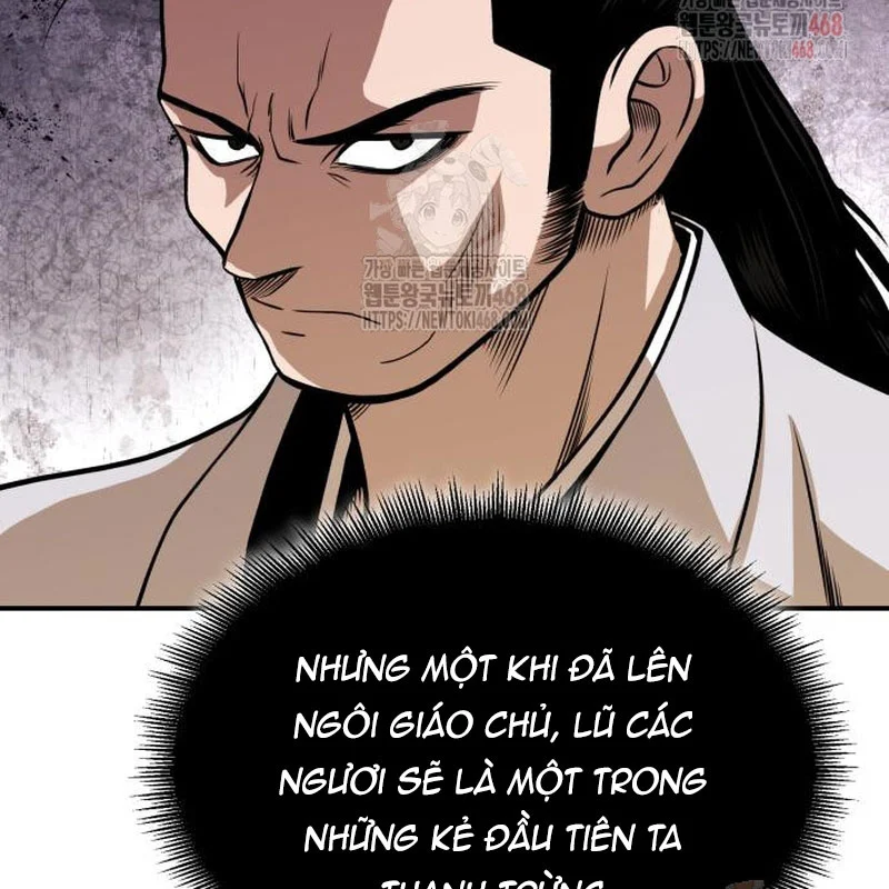 Quy Hoàn Lục Ma Đạo Chapter 66 - Trang 2