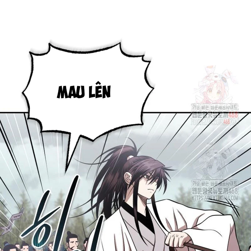 Quy Hoàn Lục Ma Đạo Chapter 66 - Trang 2
