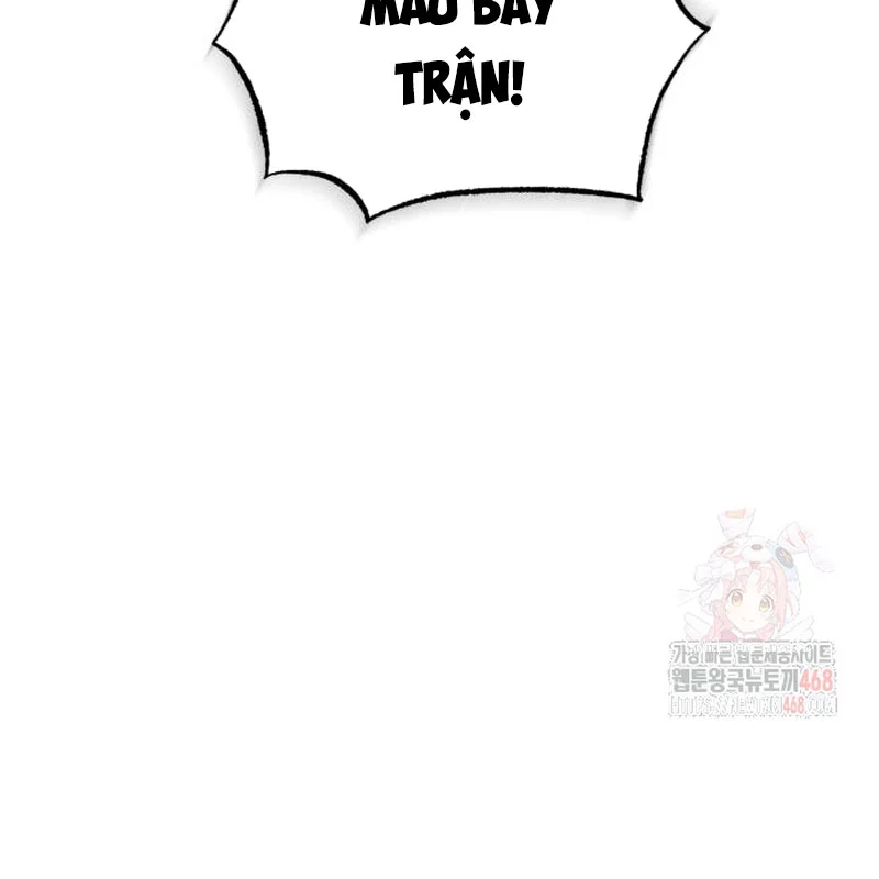 Quy Hoàn Lục Ma Đạo Chapter 66 - Trang 2