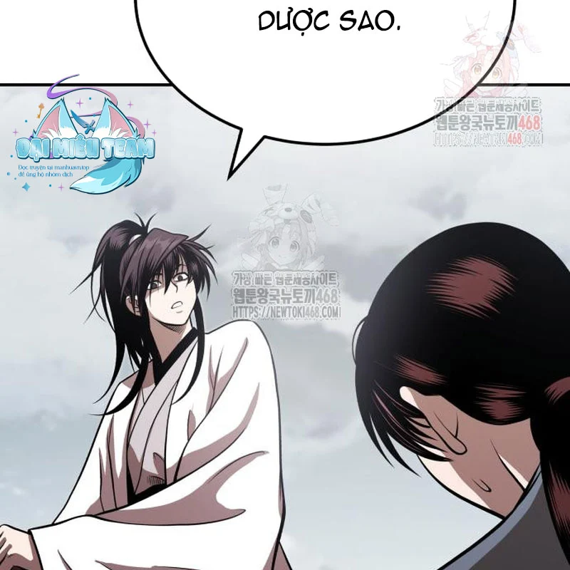 Quy Hoàn Lục Ma Đạo Chapter 66 - Trang 2