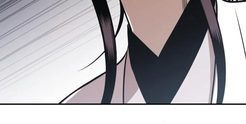 Quy Hoàn Lục Ma Đạo Chapter 66 - Trang 2