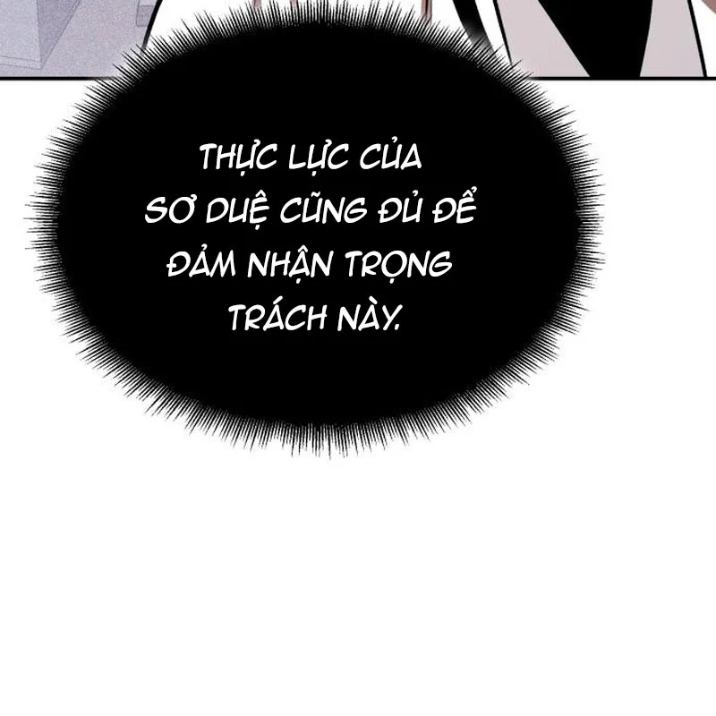 Quy Hoàn Lục Ma Đạo Chapter 66 - Trang 2