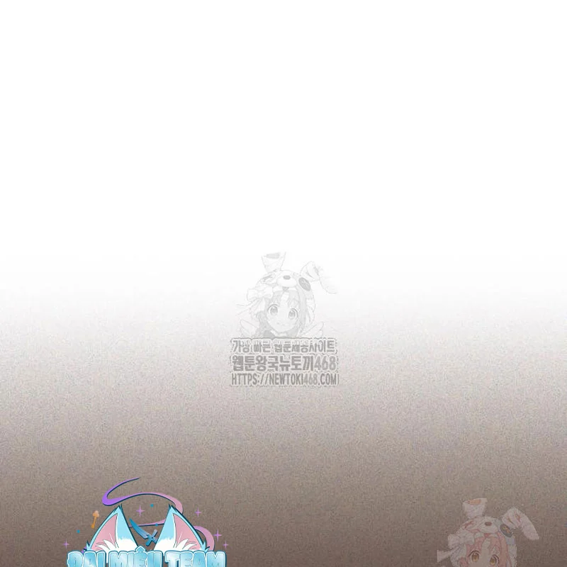 Quy Hoàn Lục Ma Đạo Chapter 66 - Trang 2