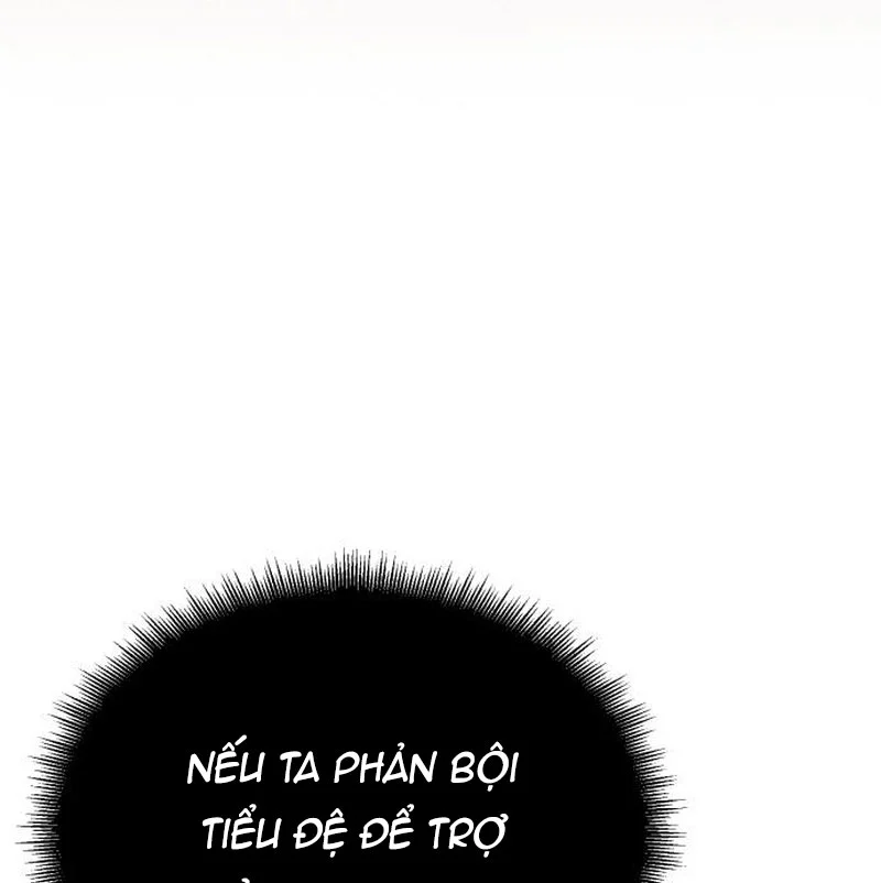 Quy Hoàn Lục Ma Đạo Chapter 66 - Trang 2