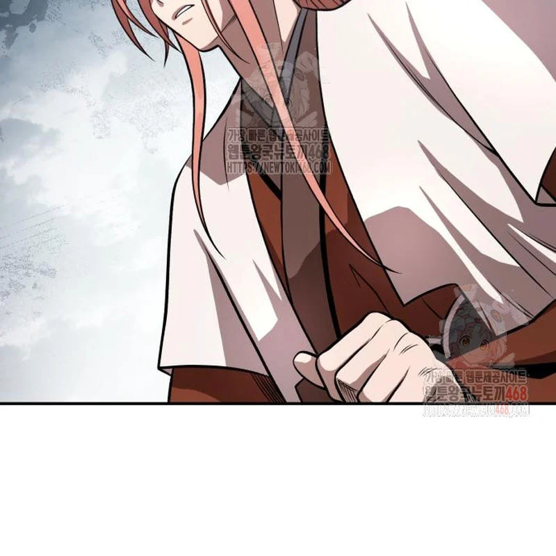 Quy Hoàn Lục Ma Đạo Chapter 66 - Trang 2