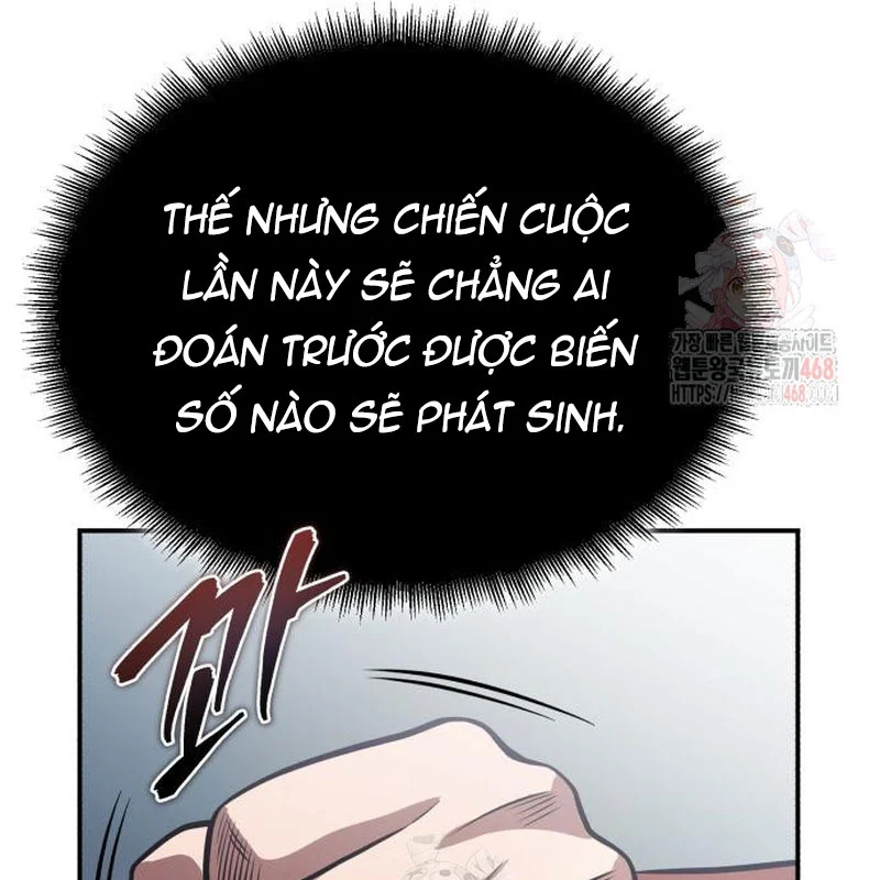 Quy Hoàn Lục Ma Đạo Chapter 66 - Trang 2