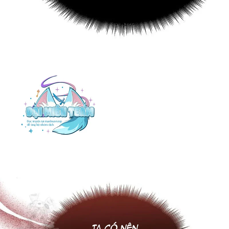Quy Hoàn Lục Ma Đạo Chapter 66 - Trang 2