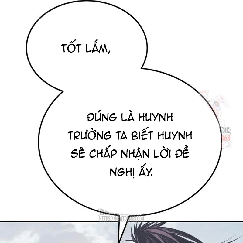 Quy Hoàn Lục Ma Đạo Chapter 66 - Trang 2