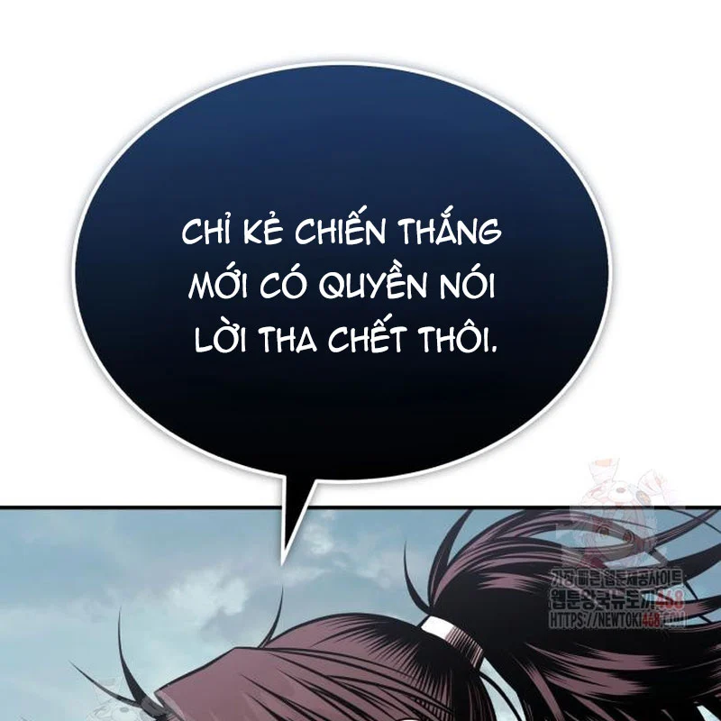 Quy Hoàn Lục Ma Đạo Chapter 66 - Trang 2