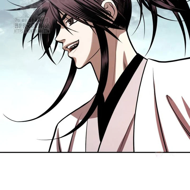 Quy Hoàn Lục Ma Đạo Chapter 66 - Trang 2
