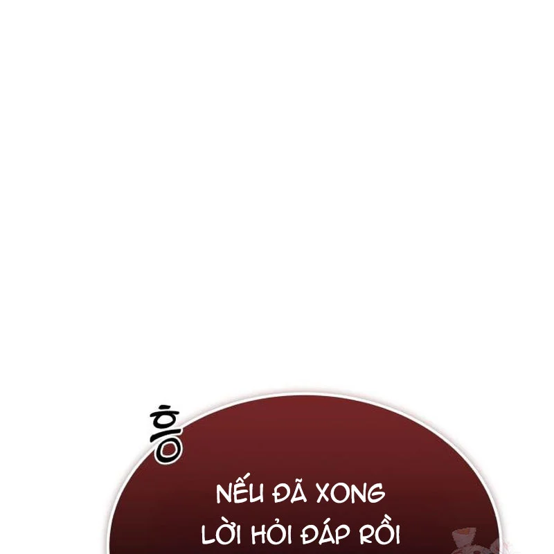 Quy Hoàn Lục Ma Đạo Chapter 66 - Trang 2
