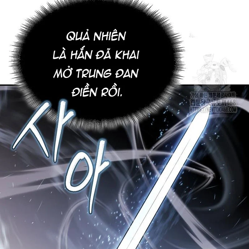 Quy Hoàn Lục Ma Đạo Chapter 66 - Trang 2