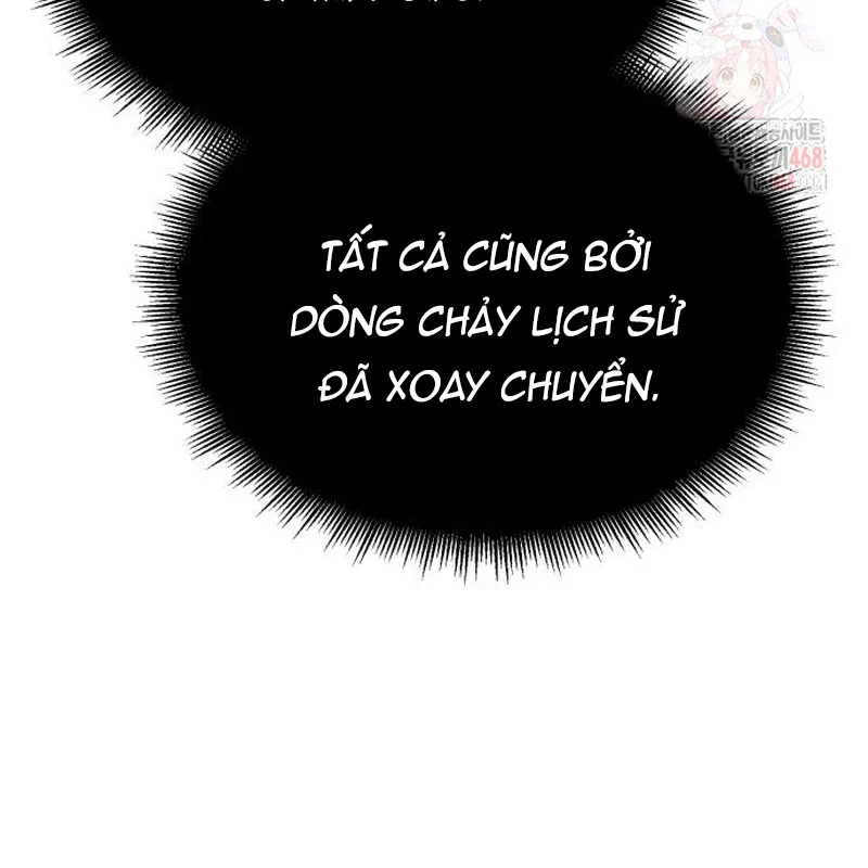 Quy Hoàn Lục Ma Đạo Chapter 66 - Trang 2