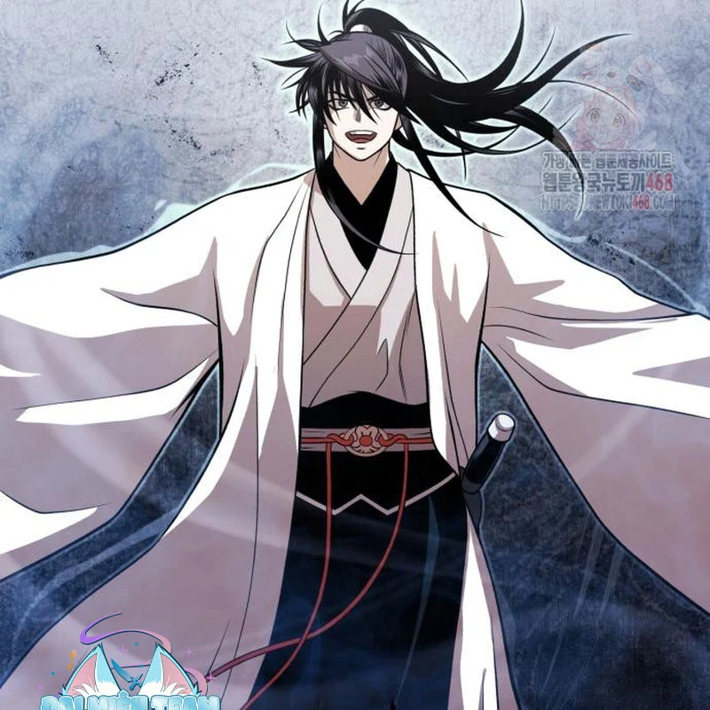 Quy Hoàn Lục Ma Đạo Chapter 66 - Trang 2