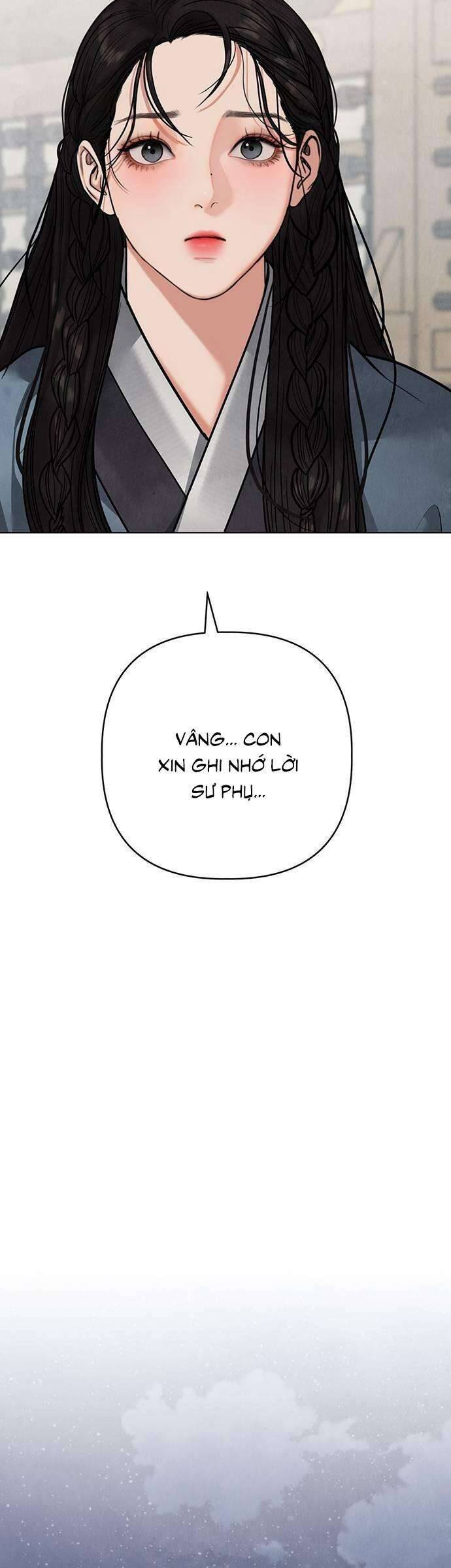 Quỷ Hồn Chap 16 - Trang 4