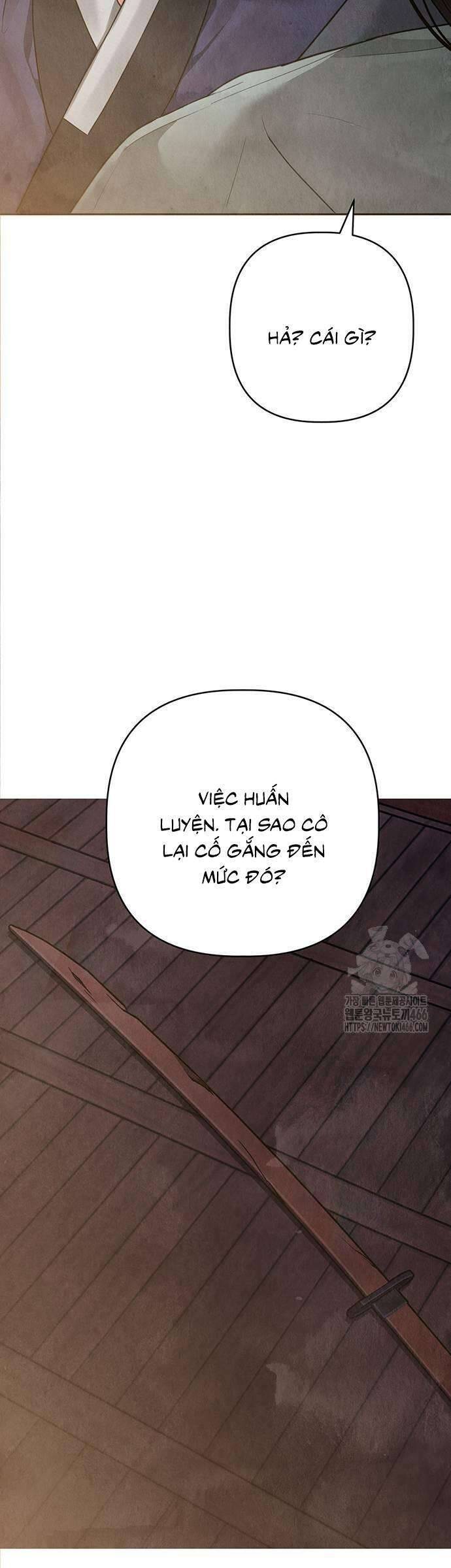 Quỷ Hồn Chap 16 - Trang 4