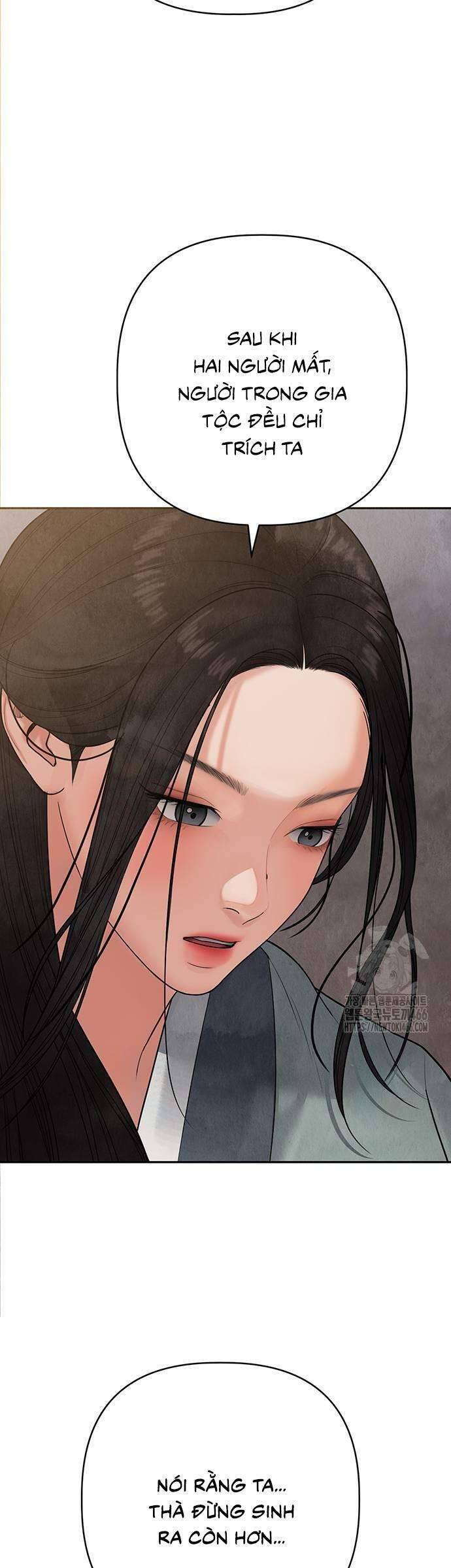 Quỷ Hồn Chap 16 - Trang 4