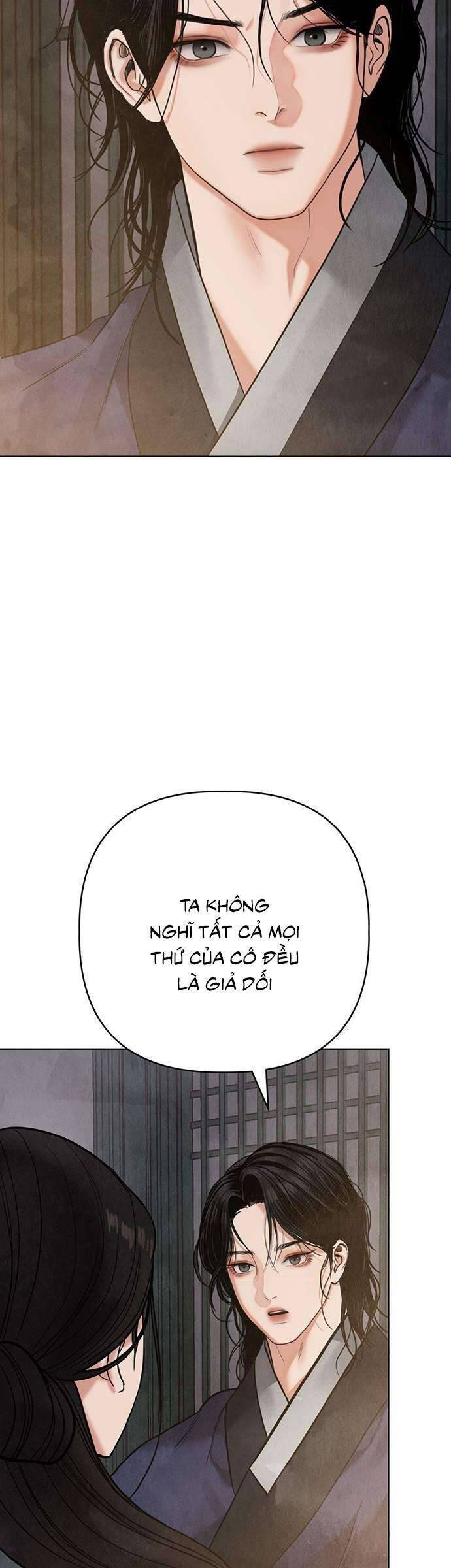 Quỷ Hồn Chap 16 - Trang 4