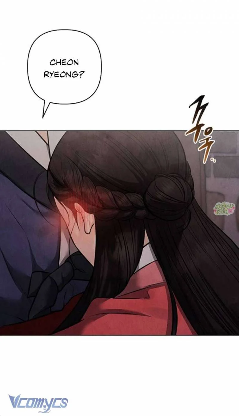 Quỷ Hồn Chapter 31 - Trang 2