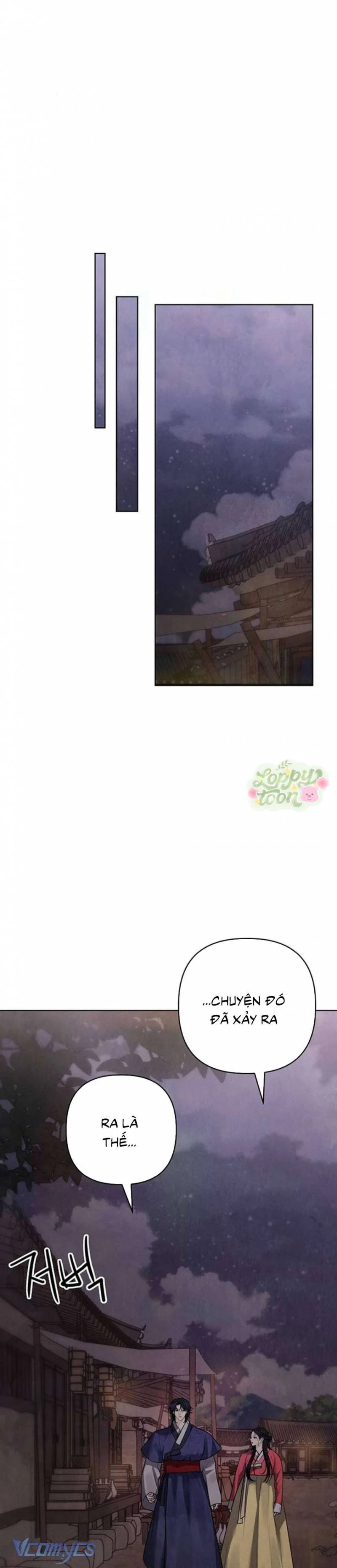 Quỷ Hồn Chapter 31 - Trang 2