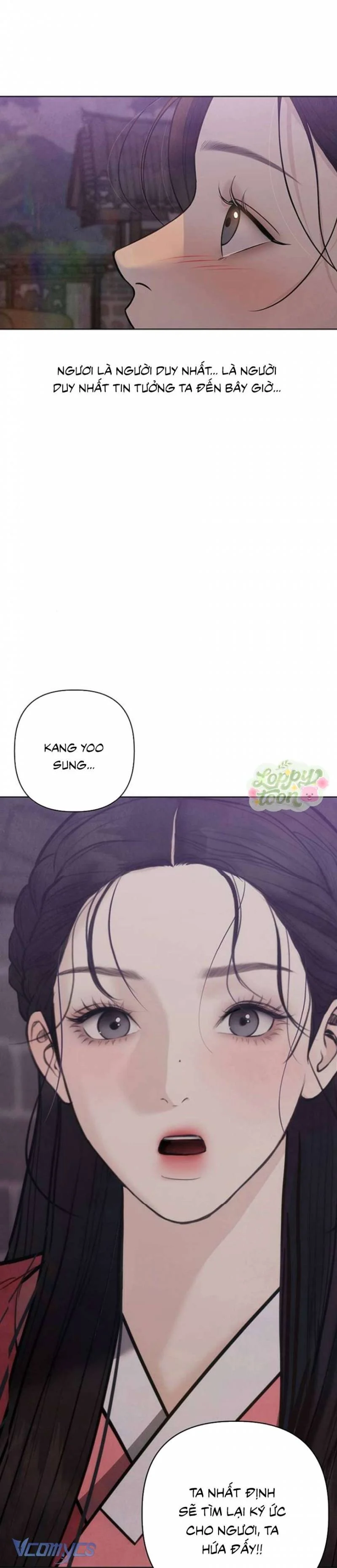 Quỷ Hồn Chapter 31 - Trang 2