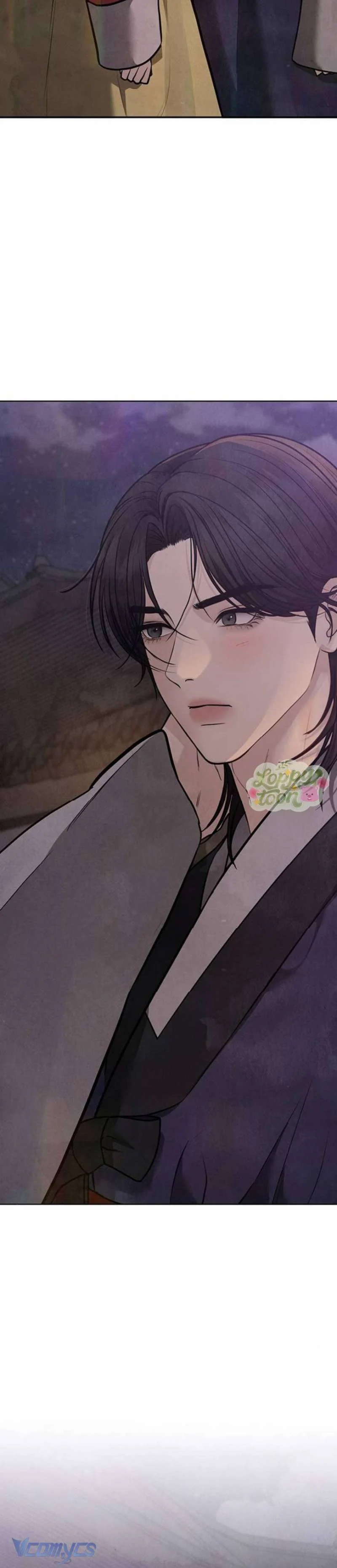 Quỷ Hồn Chapter 31 - Trang 2