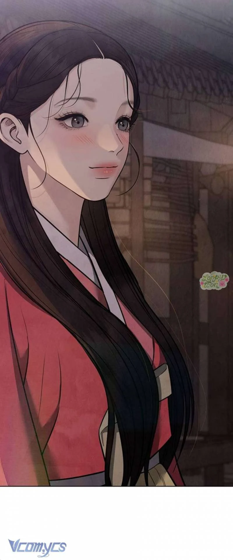 Quỷ Hồn Chapter 31 - Trang 2