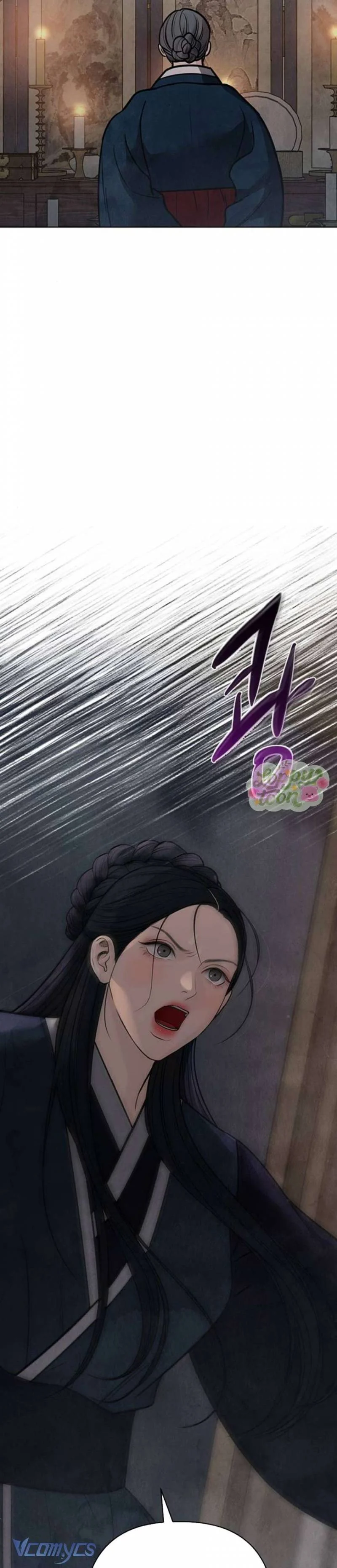 Quỷ Hồn Chapter 31 - Trang 2