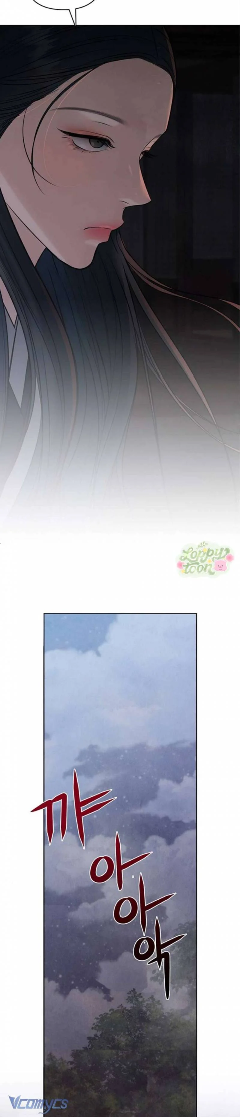 Quỷ Hồn Chapter 31 - Trang 2