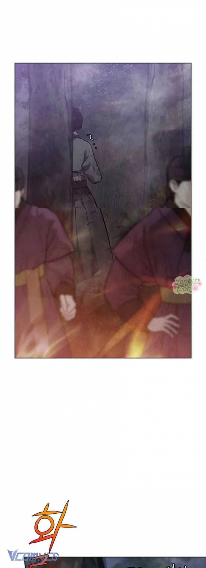 Quỷ Hồn Chapter 31 - Trang 2