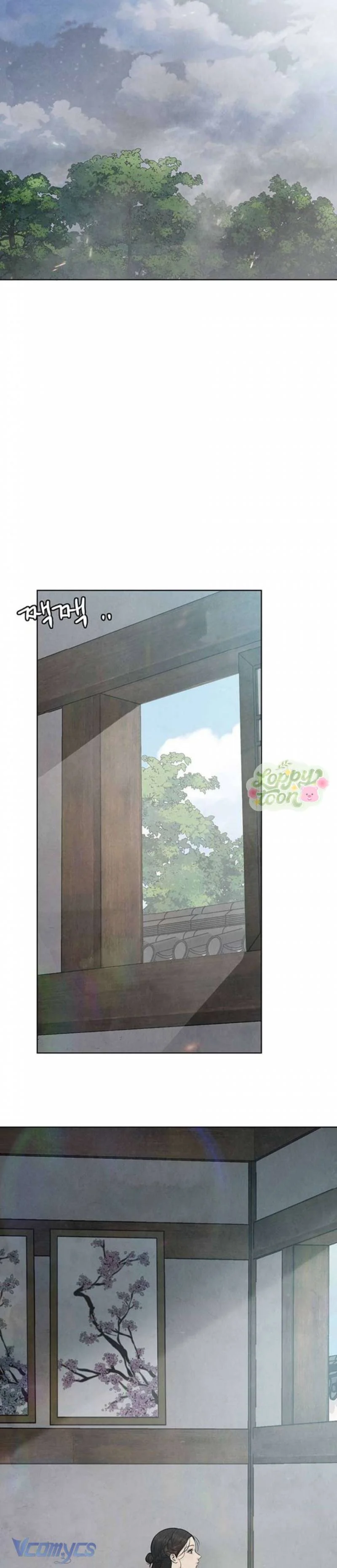Quỷ Hồn Chapter 31 - Trang 2