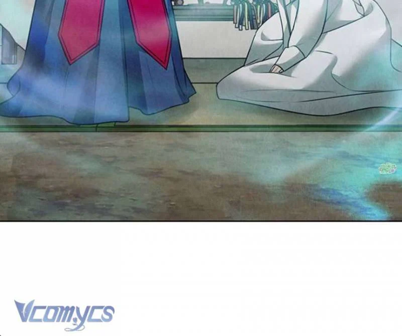 Quỷ Hồn Chapter 31 - Trang 2