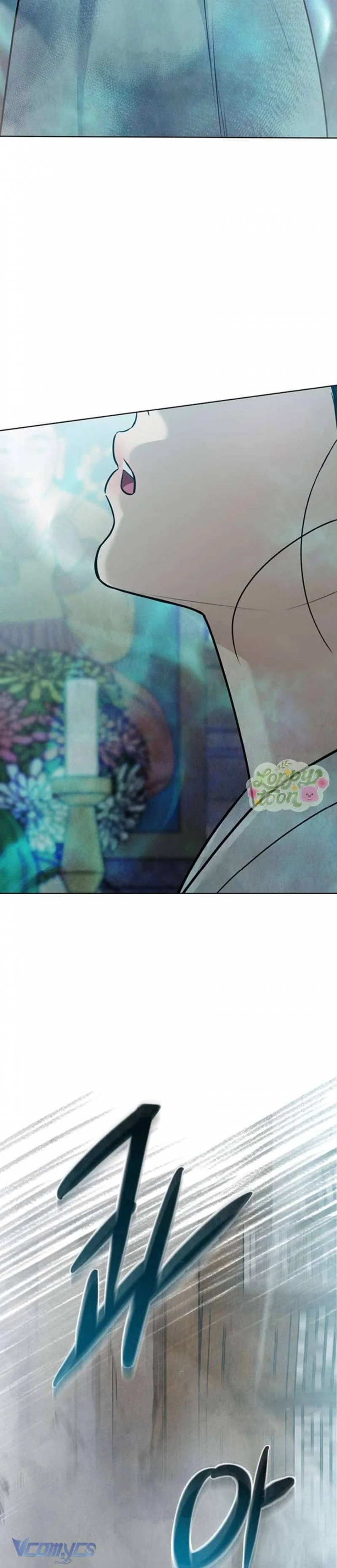 Quỷ Hồn Chapter 31 - Trang 2