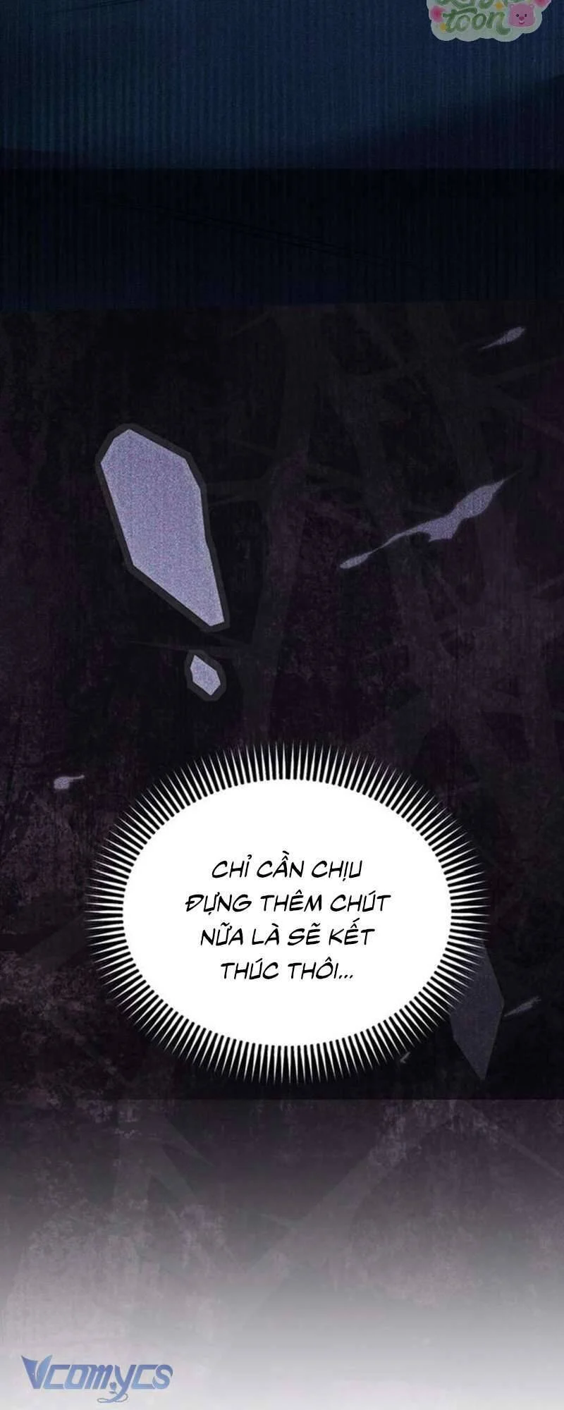 Quỷ Hồn Chapter 32 - Trang 2
