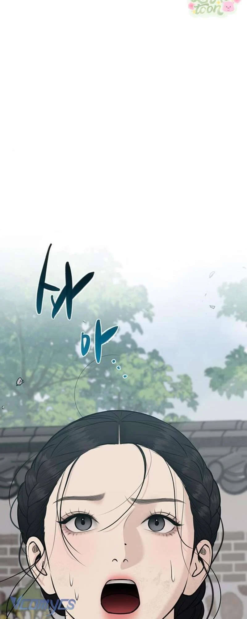 Quỷ Hồn Chapter 32 - Trang 2