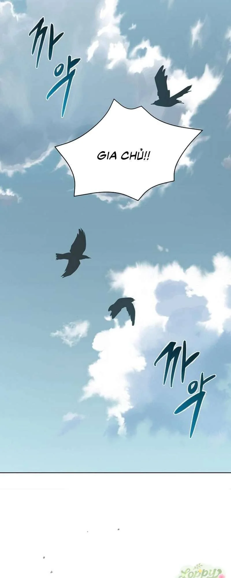 Quỷ Hồn Chapter 32 - Trang 2