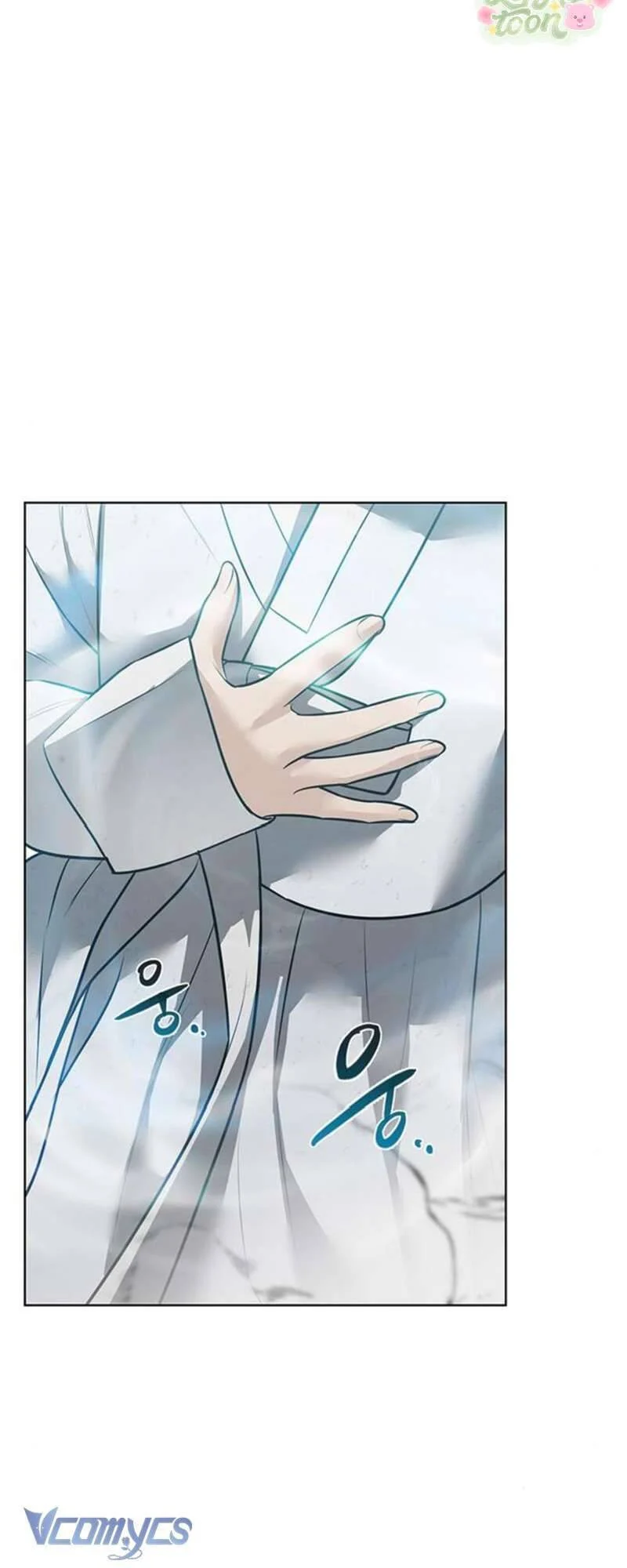 Quỷ Hồn Chapter 32 - Trang 2