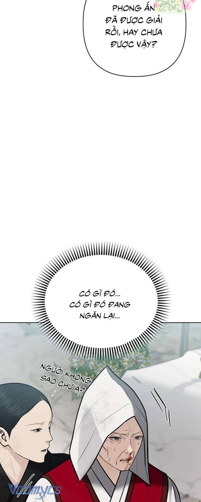 Quỷ Hồn Chapter 32 - Trang 2