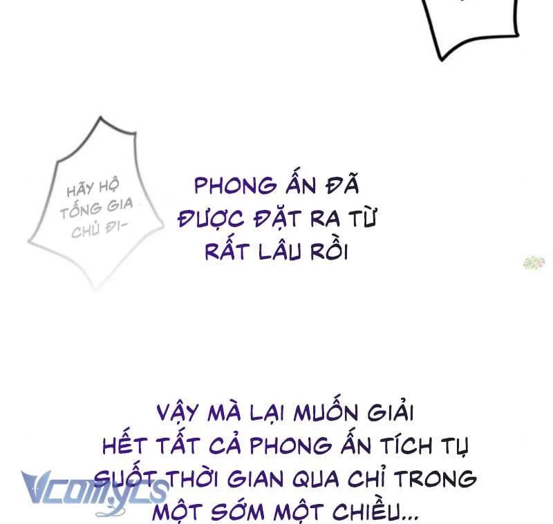 Quỷ Hồn Chapter 32 - Trang 2
