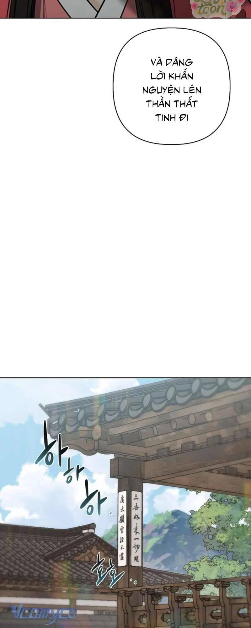 Quỷ Hồn Chapter 32 - Trang 2